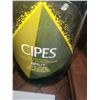 Image 3 : Copes Sparkling Wine A