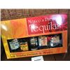 Image 2 : Mexican Tequila Sampler A