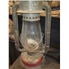 Image 3 : Vintage Lantern,  A