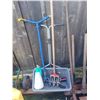 Image 3 : Gardening Tools B