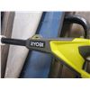 Image 5 : Ryobi Hedge Trimmer B