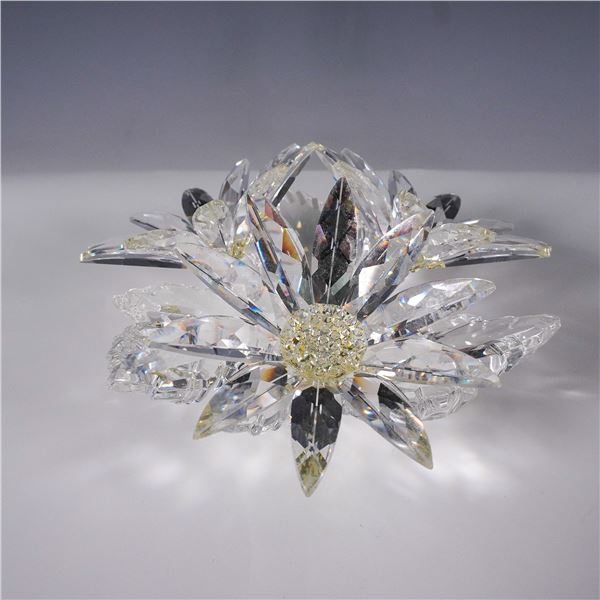 Swarovski Crystal Maxi Flower Arrangement