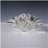 Image 3 : Swarovski Crystal Maxi Flower Arrangement