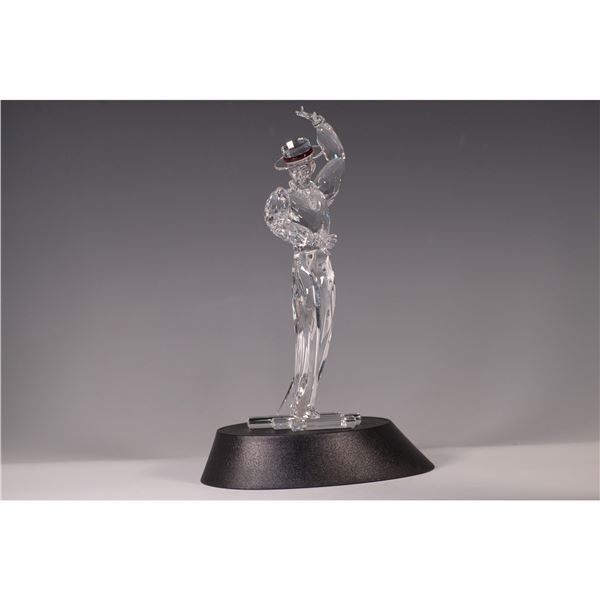 Swarovski Annual Edition 2003 Antonio 606441