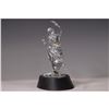 Image 2 : Swarovski SCS Figurine, Anna 2004 Annual Edition with Base & Box