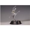 Image 3 : Swarovski SCS Figurine, Anna 2004 Annual Edition with Base & Box