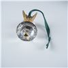 Image 3 : Swarovski Crystal Ornament, 1998 Angel