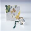Image 5 : Swarovski Crystal Ornament, 1998 Angel
