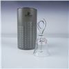 Image 3 : Swarovski Crystal Solaris Table Bell