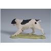 Image 2 : Border Fine Arts Figurine, English Springer Spaniel DM3B