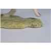 Image 3 : Border Fine Arts Figurine, English Springer Spaniel DM3B