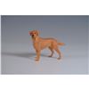 Image 1 : Country Artists Figurine, Labrador Retriever