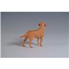 Image 2 : Country Artists Figurine, Labrador Retriever