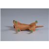 Image 3 : Country Artists Figurine, Labrador Retriever