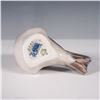 Image 4 : Royal Worcester Bird Figurine, Sparrow