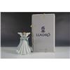 Image 4 : Tree Topper '90 1005719 - Lladro Figurine