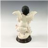 Image 2 : Florence Giuseppe Armani Figurine, Spiritual Sound 1282F