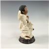 Image 4 : Florence Giuseppe Armani Figurine, Spiritual Sound 1282F