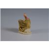 Image 2 : Harmony Kingdom "Have a Heart" Treasure Jest Box Figurine