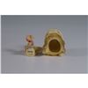 Image 3 : Harmony Kingdom "Have a Heart" Treasure Jest Box Figurine