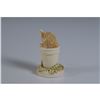 Image 2 : Harmony Kingdom Treasure Jest Pot Sticker Figurine
