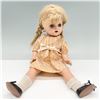 Image 2 : Alexander Composition Doll, Princess Elizabeth