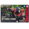 Image 1 : NEW YOLOPARK TRANSFORMERS OPTIMUS PRIME MODEL KIT