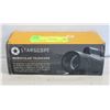 Image 1 : STARSCOPE 10X ZOOM MONOCULAR TELESCOPE -
