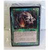 Image 1 : 100 MAGIC FOILS