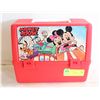 Image 1 : THERMOS MICKEY MOUSE LUNCH BOX