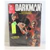 Image 1 : MARVEL COMICS DARKMAN #1 (HORROR 1ST
