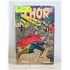 MARVEL COMICS THOR #143 (1967 1ST APP