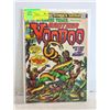 MARVEL COMICS STRANGE TALES #170 (2ND APP