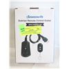 NEW DEWENWILS OUTDOOR REMOTE CONTROL POWER