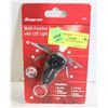 NEW SNAP-ON TOOLS MULTI FUNCTION