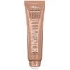 Image 1 : NEW 100ML SALLY HANSEN AIRBRUSH ILLUMINATOR GLOW