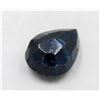 Image 1 : #80-NATURAL BLUE SAPPHIRE GEMSTONE 69.50CT