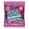 Image 1 : 2 X 182G BAGS OF JOLLY RANCHER GUMMIES -SOUR BERRY