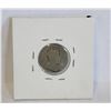 Image 2 : 1903H SILVER $0.10 COIN
