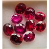 Image 1 : BZ2074-101D TOURMALINE 4.9CT