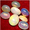 Image 1 : BZ2074-150D OPAL 8CT