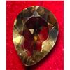 Image 1 : BZ2074-129D SMOKEY QUARTZ 10-15CT