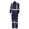 Image 1 : NEW PIONEER ARCGUARD OVERALLS 4481T SIZE 44T