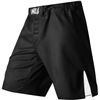 Image 1 : NEW LAFROI MENS MMA CROSS TRAINING BOXING SHORTS