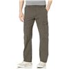 Image 1 : NEW WRANGLER AUTHENTICS CARGO PANTS SIZE 34X32