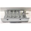 Image 1 : NEW DRYER HEATING ELEMENT