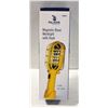 Image 1 : NEW MAGNETIC BASE WORK LIGHT WITH HOOK