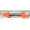 Image 1 : NEW CHAINSAW SHARPENING KIT