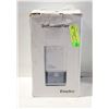 Image 1 : EASYACC SMART DEHUMIDIFIERS