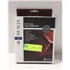 Image 1 : NEW NOCTUA NF-S12A ULN 120 MM PREMIUM FAN -